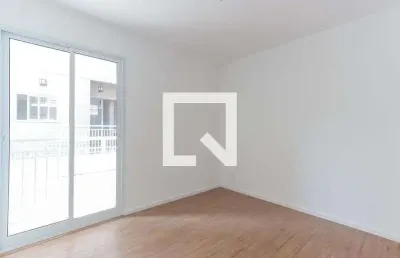 Apartamento à venda - vila maria , 2 quartos,  46 m2