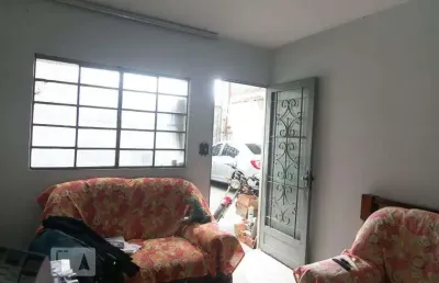 Casa com 3 quartos à venda na Rua Asas Partidas, --, Itaquera, São Paulo