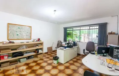 Casa com 3 quartos à venda na Rua dos Financiais, --, Sapopemba, São Paulo