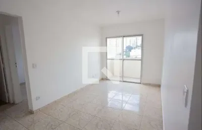 Apartamento com 1 quarto à venda na Rua Carlos Escobar, --, Santana, São Paulo