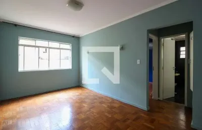 Apartamento com 1 quarto à venda na Rua Tutóia, --, Paraíso, São Paulo