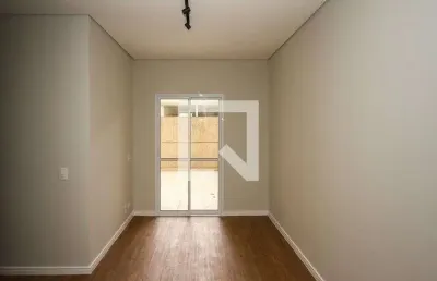 Apartamento à venda - sapopemba, 2 quartos,  111 m2