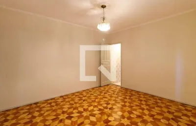 Casa à venda - jardim aricanduva, 3 quartos,  125 m2