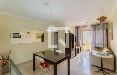 Apartamento com 3 quartos à venda na Rua dos Tapes, --, Liberdade, São Paulo