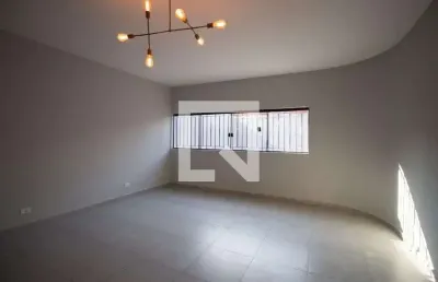 Casa com 4 quartos à venda na Rua Iberê da Costa Franco, --, Cangaíba, São Paulo