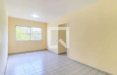 Apartamento à venda - chácara santo antonio, 2 quartos,  70 m2