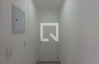 Apartamento à venda - vila andrade, 2 quartos,  66 m2