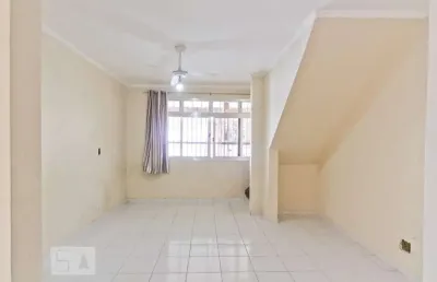 Casa à venda - vila nova cachoeirinha, 3 quartos,  120 m2