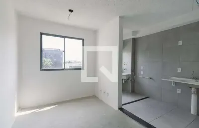 Apartamento à venda - barra funda, 1 quarto,  30 m2