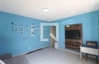Casa à venda - vila nova cachoeirinha, 5 quartos,  235 m2