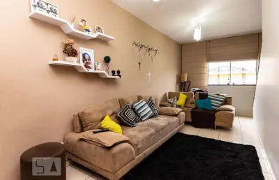 Apartamento à venda - artur alvim, 3 quartos,  210 m2