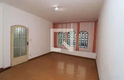 Casa com 1 quarto à venda na Rua Jerônimo José da Silva, --, Tatuapé, São Paulo