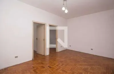Apartamento à venda - bom retiro, 2 quartos,  65 m2