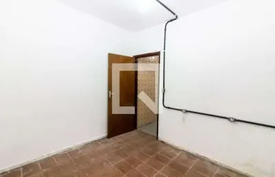 Casa à venda - jardim éster yolanda, 4 quartos,  164 m2