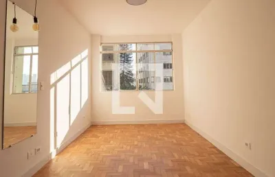 Apartamento com 1 quarto à venda na Rua Doutor Siqueira Campos, --, Liberdade, São Paulo