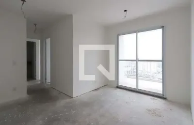 Apartamento com 2 quartos à venda na Rua Evaristo da Veiga, --, Belém, São Paulo