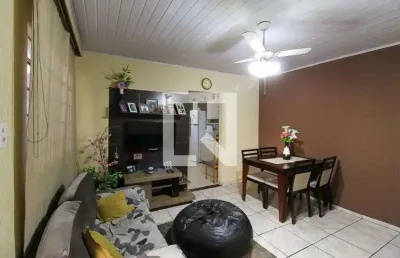 Casa com 3 quartos à venda na Rua Solidônio Leite, --, Vila Ema, São Paulo