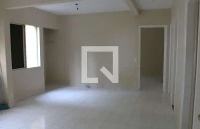 Apartamento à venda - água branca, 2 quartos,  75 m2