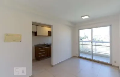 Apartamento à venda - portal do morumbi, 2 quartos,  55 m2