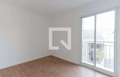 Apartamento à venda - vila maria , 2 quartos,  47 m2