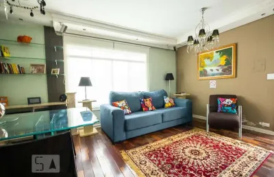 Casa com 2 quartos à venda na Rua Azor Silva, --, Jabaquara, São Paulo
