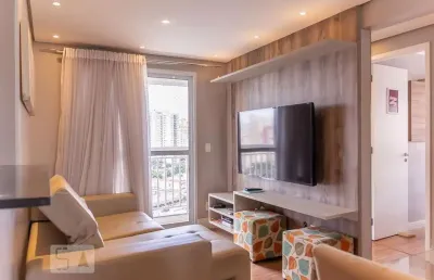 Apartamento com 3 quartos à venda na Rua Glicério, --, Liberdade, São Paulo