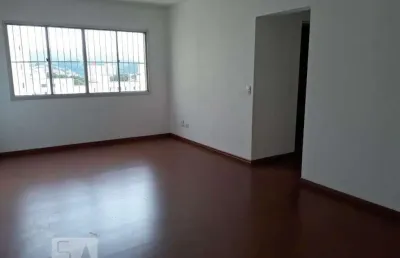 Apartamento à venda - vila nova cachoeirinha, 2 quartos,  72 m2