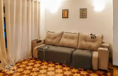 Casa com 2 quartos à venda na Rua Epiacaba, --, Sacomã, São Paulo
