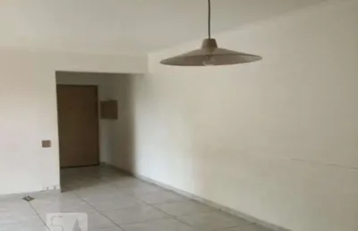 Apartamento à venda - jardim éster yolanda, 2 quartos,  68 m2