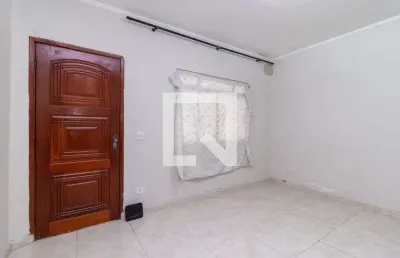 Casa com 2 quartos à venda na Rua Totônio Pacheco, --, Santana, São Paulo