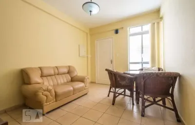 Apartamento à venda - campo belo, 3 quartos,  90 m2