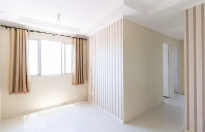 Apartamento com 2 quartos à venda na Rua Doutor Fomm, --, Belém, São Paulo