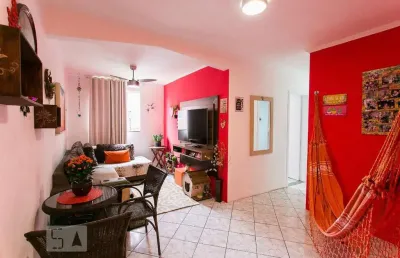 Apartamento à venda - vila formosa, 3 quartos,  78 m2