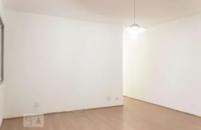 Apartamento à venda - portal do morumbi, 2 quartos,  75 m2