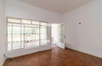 Casa com 3 quartos à venda na Avenida Capitão José Parada Gonçalves, --, Mandaqui, São Paulo