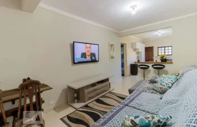Casa à venda - ermelino matarazzo, 2 quartos,  80 m2