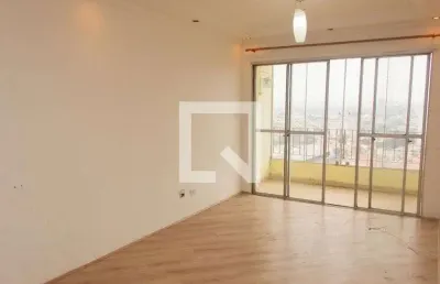Apartamento à venda - ermelino matarazzo, 2 quartos,  68 m2