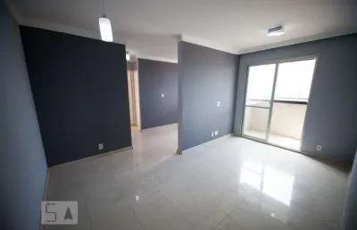 Apartamento à venda - vila esperança, 3 quartos,  64 m2