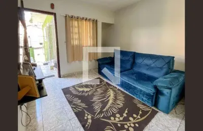Casa com 3 quartos à venda na Rua Roberto de Lamenais, --, Vila Mangalot, São Paulo