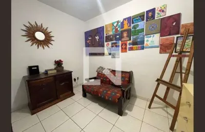 Casa com 3 quartos à venda na Rua Antônio de Castro Mendonça Furtado, --, Butantã, São Paulo