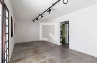 Casa com 1 quarto à venda na Rua Coronel Estelita Ribas, --, Vila Ré, São Paulo
