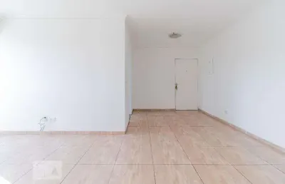Apartamento à venda - jardim marajoara , 2 quartos,  65 m2