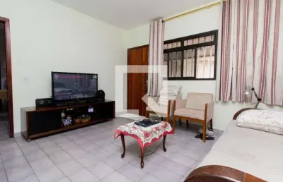 Casa à venda - ermelino matarazzo, 2 quartos,  380 m2