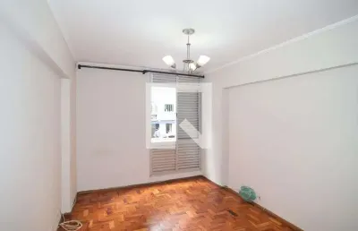 Apartamento à venda - consolação, 2 quartos,  64 m2