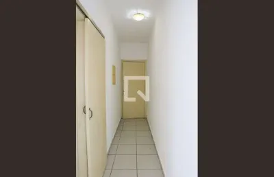 Apartamento à venda - bom retiro, 3 quartos,  140 m2