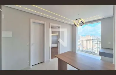 Apartamento com 2 quartos à venda na Rua João Pereira, --, Lapa, São Paulo