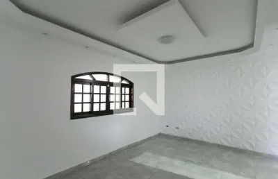 Casa com 3 quartos à venda na Rua Lagoa Tai Grande, --, Itaquera, São Paulo