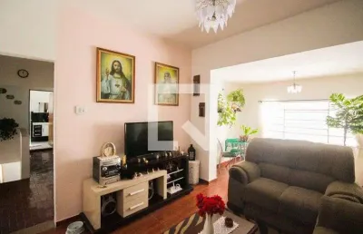 Casa com 4 quartos à venda na Rua Salim Jorge Id, --, Itaquera, São Paulo