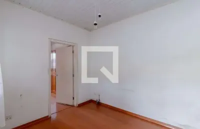 Casa com 1 quarto à venda na Rua Guararema, --, Bosque da Saúde, São Paulo