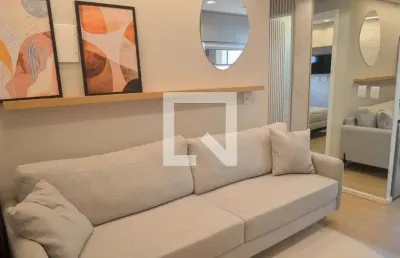Apartamento com 2 quartos à venda na Rua Síria, --, Tatuapé, São Paulo